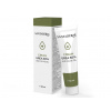 Santaderm krém s 30% ureou a olivovým olejem 50 ml