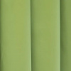 Látka na zatemňovací záves Peter 280 cm - Jednofarebný Lime