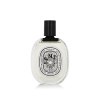 Diptyque Eau Des Sens 100 ml toaletní voda unisex