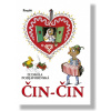 Čin-čin (4.vydanie)