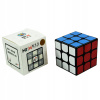 Magnetické kocky 3x3x3 Shengshi mr. čierna (Magnetické kocky 3x3x3 Shengshi mr. čierna)
