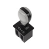 LEAN TOYS RIADIACA PÁKA DO ELEKTRICKÉHO AUTÍČKA XMX603