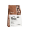 OstroVit Micellar Casein Chocolate 700 g