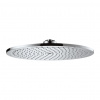 Hansgrohe Raindance Royale S - Hlavová sprcha Ø 350 mm, 1jet, chróm 28420000