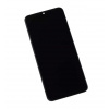 Originálny LCD displej + dotyková vrstva Samsung Galaxy A13S SM-A137F - renovovaný diel nahradený sklom