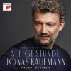 Kaufmann Jonas - Selige Stunde [CD]