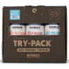 Biobizz Trypack Hydro