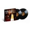 2LP Akon: Konvicted
