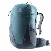 Deuter Futura 27l reef-ink