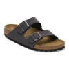 Birkenstock Arizona BS Birko-Flor Nubuck M 1029134 EU 43