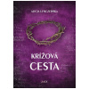 Krížová cesta / Z
