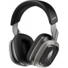Astro A30 The Mandalorian Edition Playstation