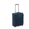 Roncato IRONIK 2.0 S Easyjet modrý 36 × 45 × 20 cm 8008957562499