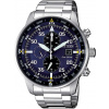 Citizen CA0690-88L CLASSIC CHRONO