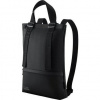 ASUS ruksak AX4600 VIVO 3IN1 BACKPACK, černy pre 16
