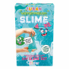 TUBAN DIY SLIME – MELÓN XL - TUBAN