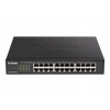 D-Link DGS-1100-24P