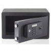 YALE YSFB/200/EB1 FPHSC, ELEKTR. TREZOR