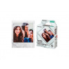 Fujifilm Film Instax Square White Marble