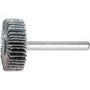 Pferd 44407086 | FAN GRINDER F 3010/6 SIC 80