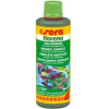 Sera FLORENA LÁHEV 100 ml