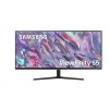 Samsung ViewFinity S5 S34C500GAU