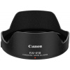 Canon EW-65B sluneční clona