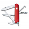 SCYZORYK VICTORINOX COMPACT 1.3405 CeDe (SCYZORYK VICTORINOX COMPACT 1.3405 CeDe)