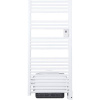Stiebel Eltron BHE 175 T Plus rebríkový radiátor 1750 W dopravná biela; 238715