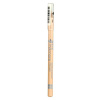 Miss Sporty Eye Millionaire Water-Resistant Eye Liner ceruzka na oči 5 Precious Pearls 1,5 g
