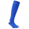 Sondico Elite Football Socks Junior Royal Junior 1-6