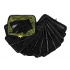 Matrix Sieťka 4.0 m Flow Mesh Keepnet