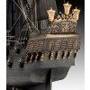 Revell Revell05699 50 cm Black Pearl Model Kit