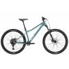GT Bicykel MTB GT ZASKAR AL LT COMP 29