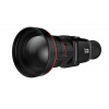ThermTec Vidar 660