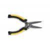 Kliešte Black Cat Split Ring Pliers