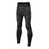 Alpinestars termo nohavice RIDE TECH black grey