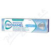 Sensodyne Pronamel Whitening zubní pasta 75ml