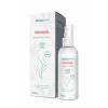 Cannaderm Venosil konopný sprej 150 ml