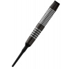 Designa Šípky Black Shadow V2 - M3 - 20g
