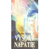 Vysoké napätie - Balák Štefan