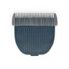 Brofa Strihacia hlavica pre strojček na strihanie Brofa Pet Clipper