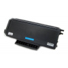 Brother TN-3230 - kompatibilný - Toner Brother TN-3280 (TN3280) 7000 stran kompatibilní - HL-5340, HL-5370, MCF-8880, MFC-8890, DCP-8085, DCP-8880, MFC-8370