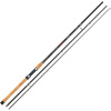 Mistrall prút Lamberta match 3,9 5-25g