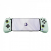 GameSir X5 Lite Wasabi Green HRG8596