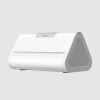 TP-Link Tapo H500 WiFi Chytrý IoT hub - základna HomeBase (2,4GHz/5GHz,1xHDMI,1x2,5