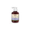 GREEN PHARMACY GÉL NA INTÍMNU HYGIENU ŠALVIA 370 ML