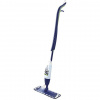 Bona 7670110 Spray mop na tvrdé podlahy