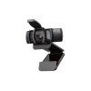 Logitech® C920e HD 1080p Business Webcam 960-001360
