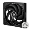ARCTIC P12 SLIM PWM pst